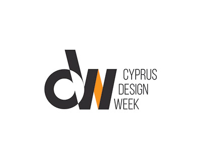 CYPRUS DESIGN WEEK