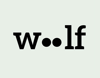 WOOLF - Virginia Woolf's books