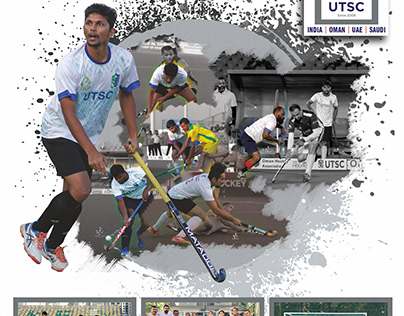 UTSC | United Thalassery Sports Club