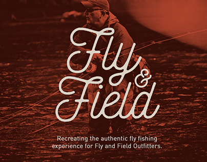 Fly and Field Outfitters