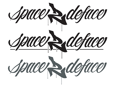 space 2 deface
