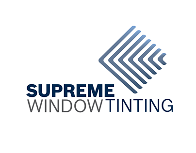 Supreme Window Tinting