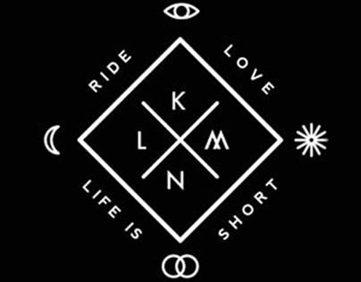 Kamaleon Bikes || Kamaleon Films