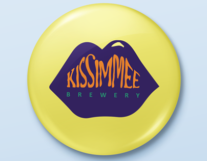 Kissimmee Brewery