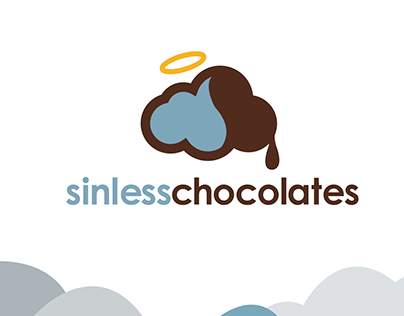 Sinless Chocolates Style Manual 