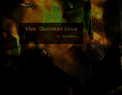 The Unconscious