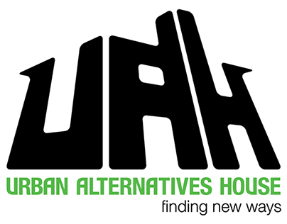 Urban Alternatives House