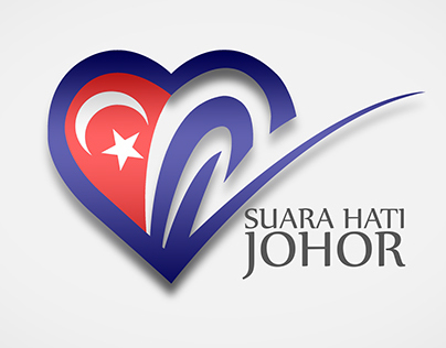 Suara Hati Johor
