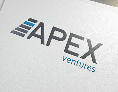 Apex VNT Limited