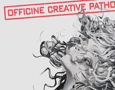 OCP - Officine Creative Pathos