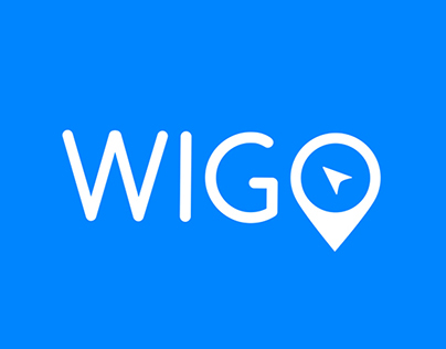 WIGO Android App
