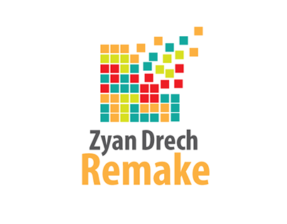 Zyan Drech Remake