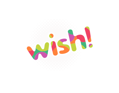 Web: wish.com.ua