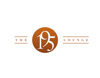 The Lounge 195