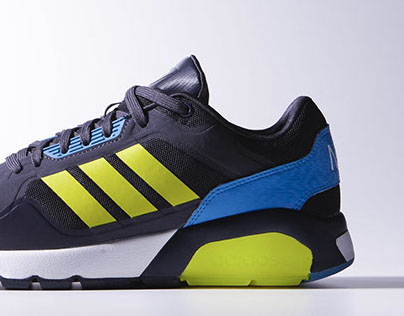 Adidas Neo Run 90's