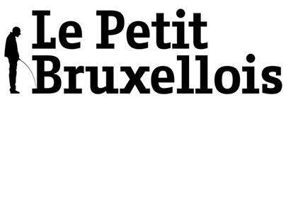 Le Petit Bruxellois