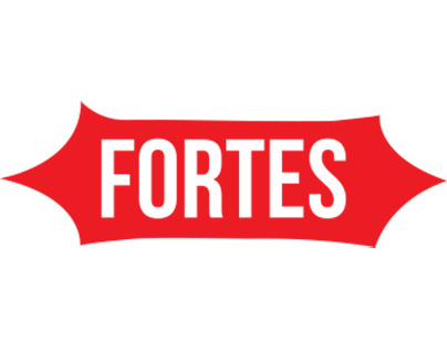 Fortes Product Design