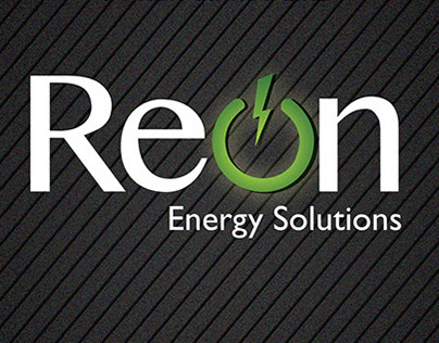 Reon Energy Solutions ad campaign