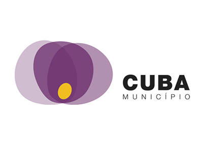CUBA Município
