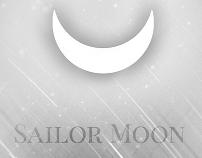 Sailor Moon I