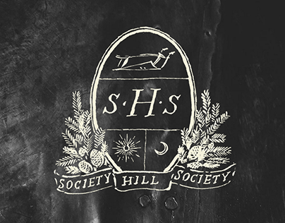 Society Hill Society