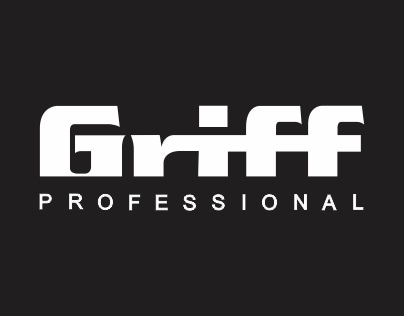 Griff Professional