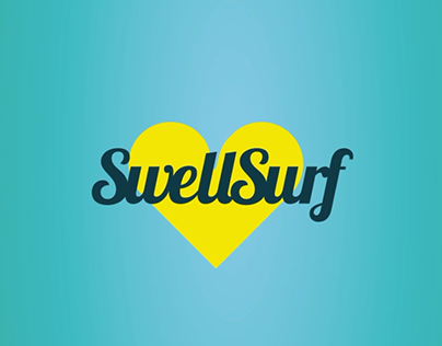 Swellsurf