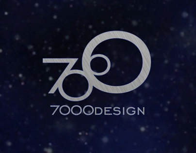 7000design: Promo