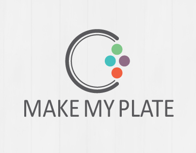 Make My Plate
