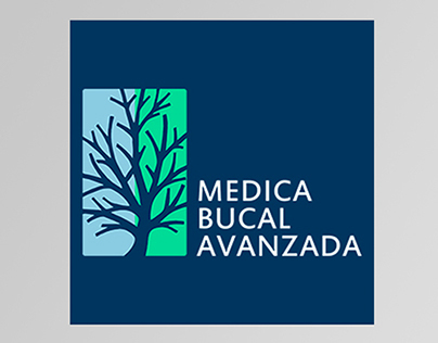 Médica Bucal Avanzada