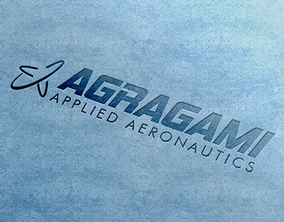 Agragami - Applied Aeronautics