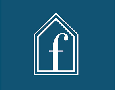 Feldkamps Furniture Logo Redesign