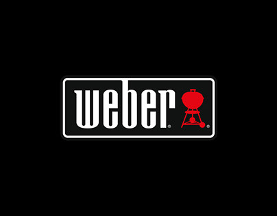 Weber Stephen