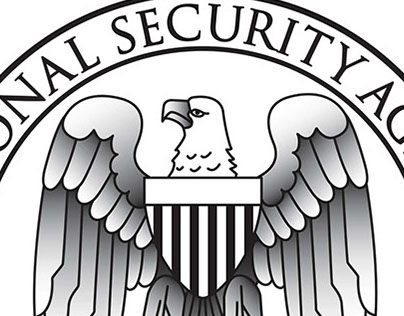 NSA Customer Service Division