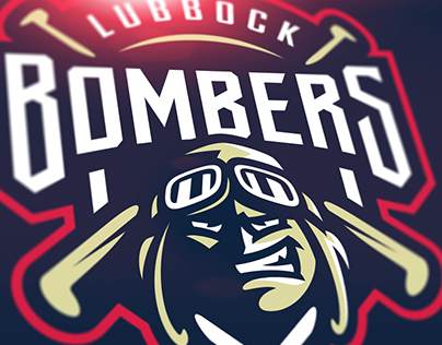 Lubbock Bombers