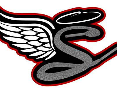 Sneakeranity Logo