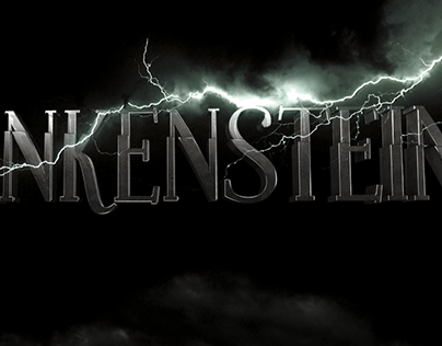 I,Frankenstein