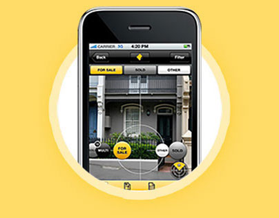 CommBank Property Guide