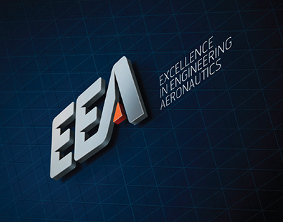 EEA - Empresa de Engenharia Aeronáutica Portuguesa