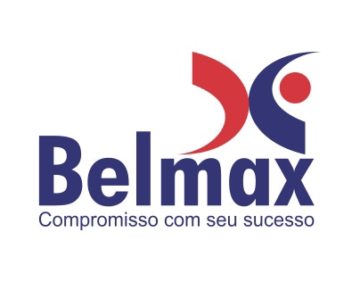 Belmax Distribuidora | Belmax Distributor