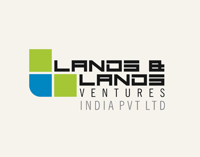 Lands and Lands : Real Estate (Content)