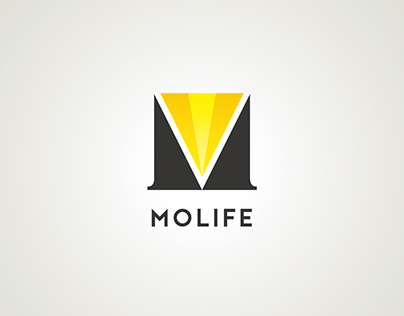 Molife Corporate Identity System
