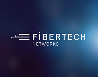 Fibertech Networks – ID