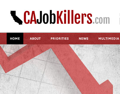 CA Job Killers