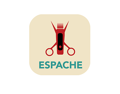 ESPACHE LLC Mobile App 