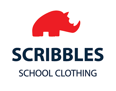 Scribbles : Uniform Essentials (Style Guide Samples)
