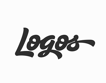 Logos III