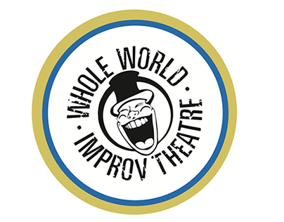 Whole World Theatre