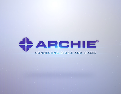Guangdong Archie Hardware Company