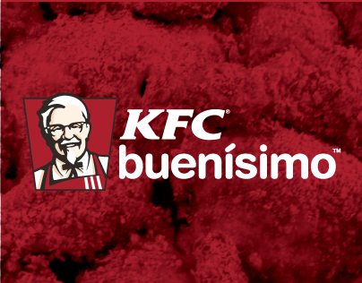 KFC Buenísimo